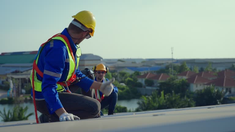 Best Wood Shake Roofing  in Royal Oak, MI