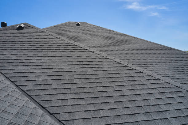 Best Asphalt Shingle Roofing  in Royal Oak, MI