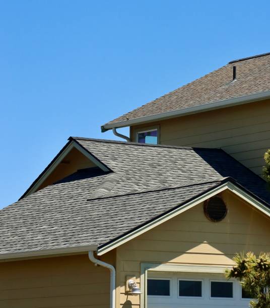 Best Metal Roofing Installation  in Royal Oak, MI