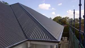 Best Emergency Roof Repair Services  in Royal Oak, MI